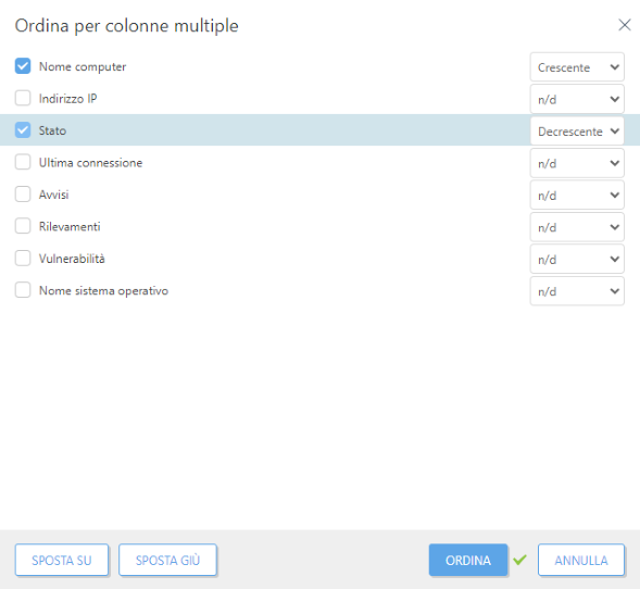 columns_sorting_multiple