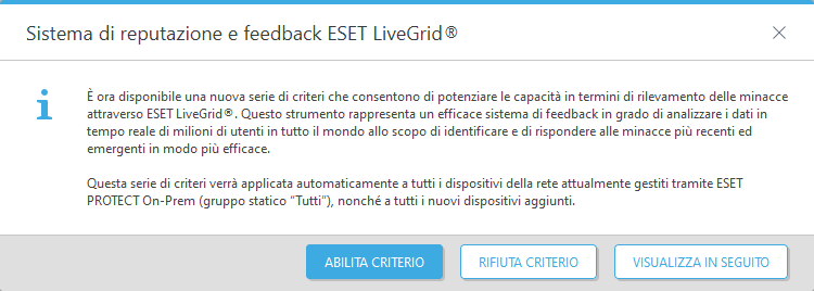 livegrid_window