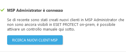 msp_status2