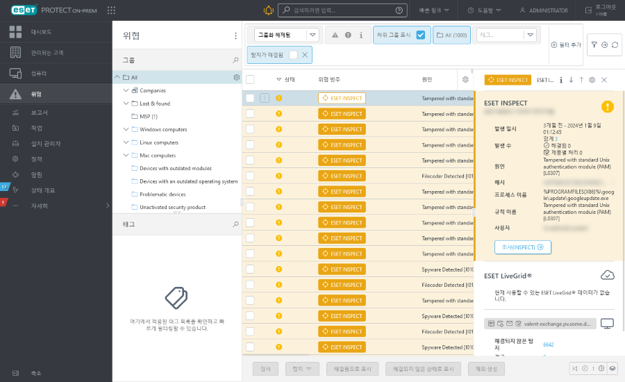 detection_preview