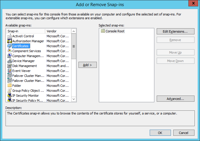 using_custom_certificate_01