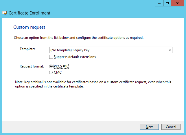 using_custom_certificate_04