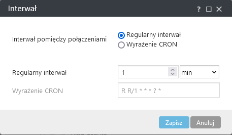 admin_policies_wizard3