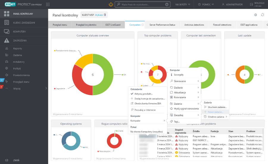 assign_task_to_computers_dashboard