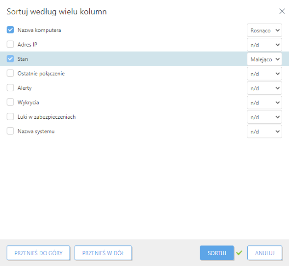 columns_sorting_multiple