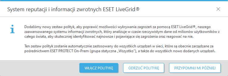 livegrid_window