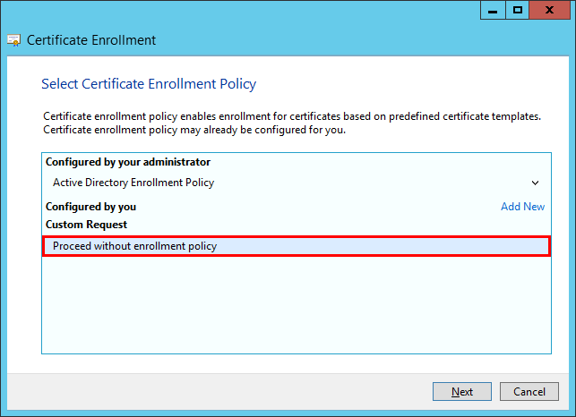 using_custom_certificate_03