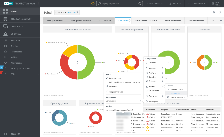 assign_task_to_computers_dashboard