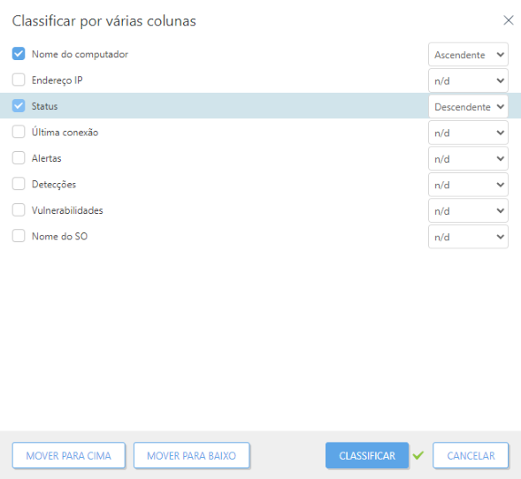 columns_sorting_multiple