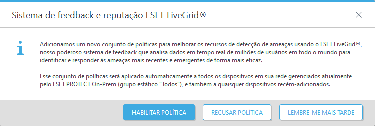 livegrid_window