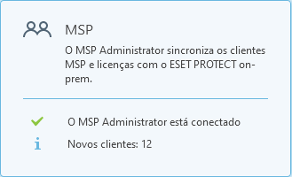 msp_status3