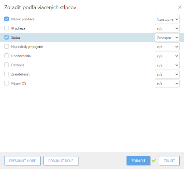 columns_sorting_multiple