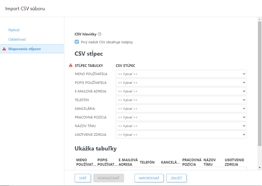 csv_columns