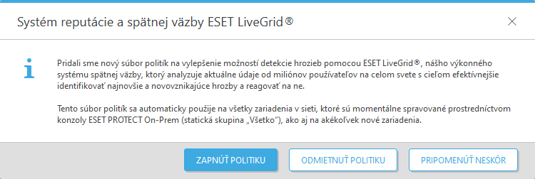 livegrid_window