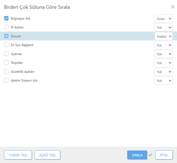 columns_sorting_multiple