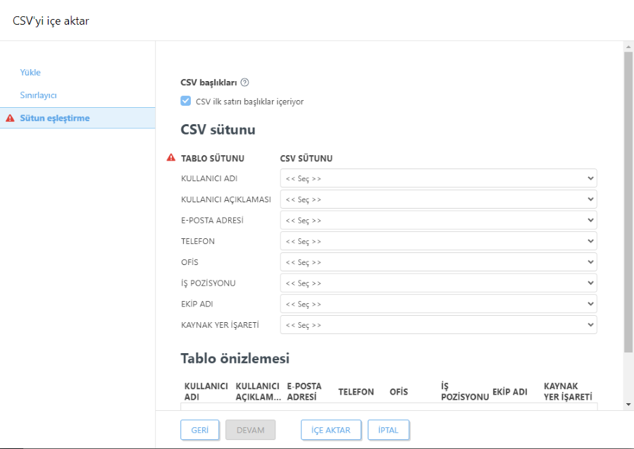 csv_columns