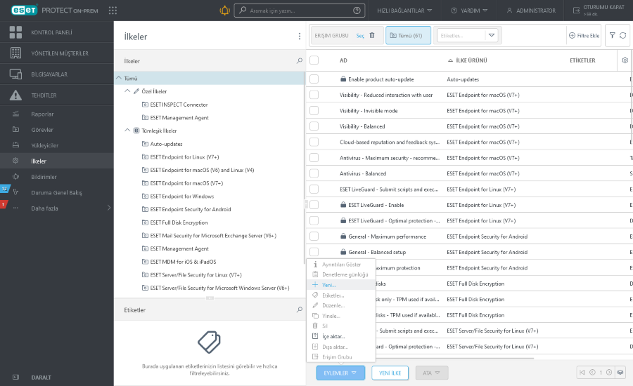 policies_manage