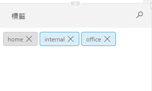 tags_filter