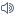 Unmute