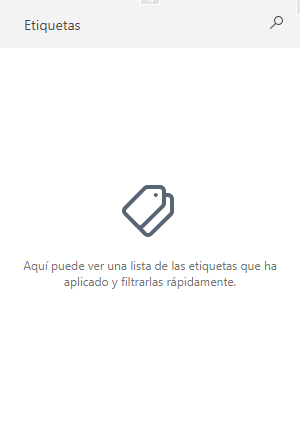 tags_section