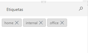 tags_section_existing_tags
