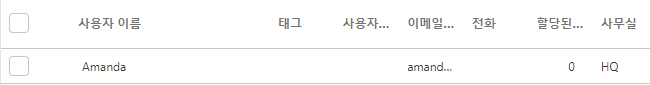 컴퓨터 사용자