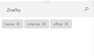 tags_section_existing_tags