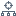 ESET Inspect Server