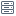 Sunucu