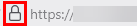 secure_connection