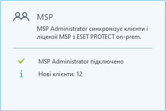Поточна синхронізація