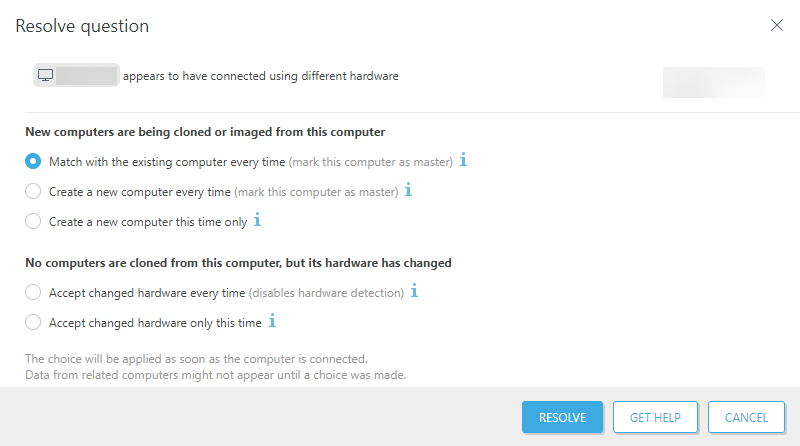 حل السؤال حل السؤال