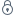 ESET Full Disk Encryption