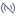 Offline-Aktivierungsdatei