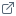 ESET PROTECT Hub Öffnen