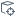 ESET Inspect Connector