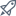 Déclencheurs
