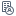 Azienda
