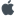 macOS