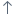 上へ移動