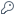 サードパーティ認証