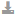 Fazer download