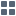 Painel