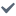 Застосовано
