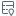 ESET Bridge
