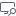 Rogue Detection Sensor