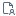 Показати журнал аудиту для вибраного користувача