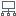 ESET PROTECT 服务器