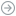 開啟 ESET Inspect Web 主控台。