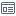 Web 防護偵測